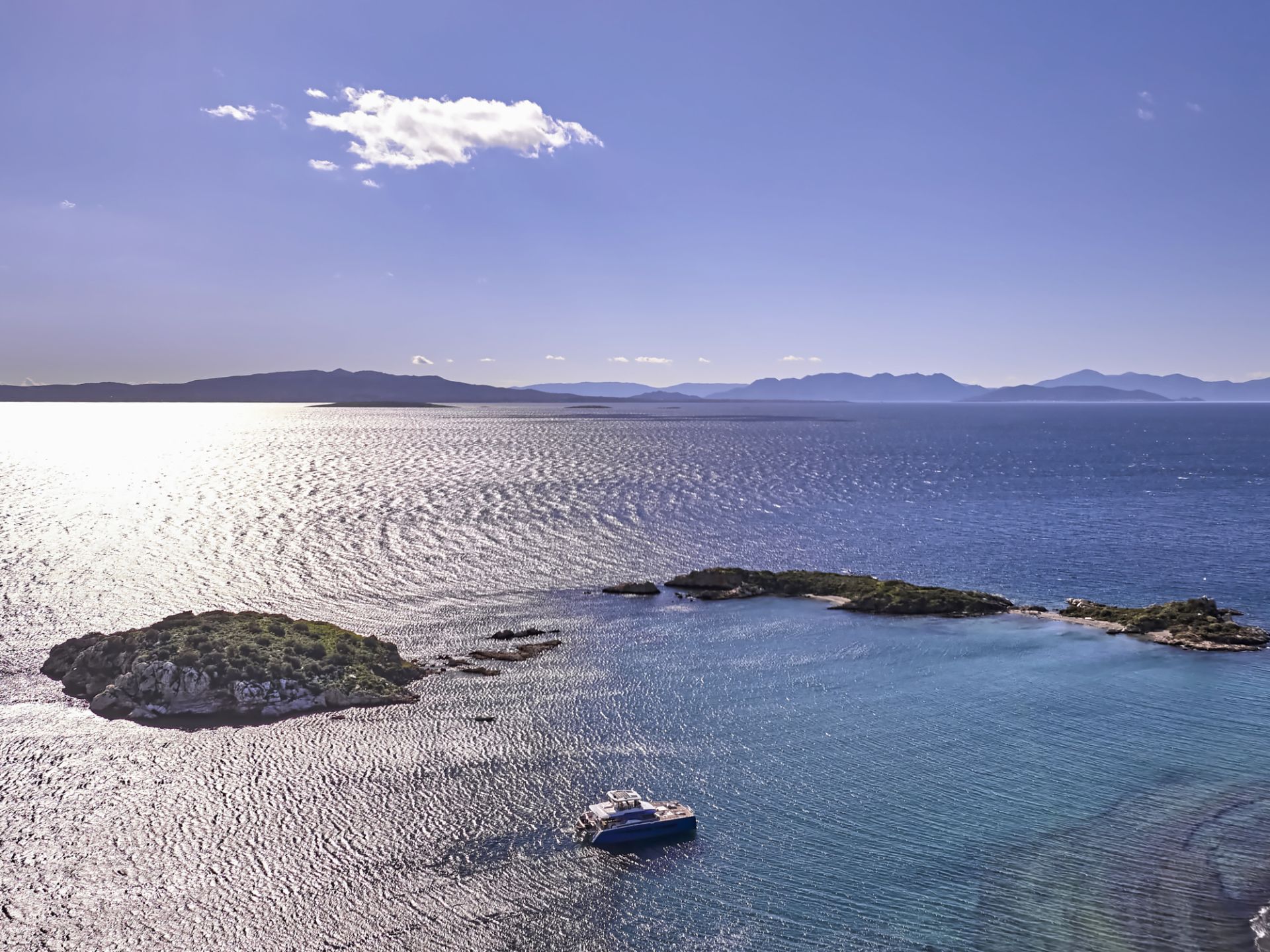 Majesty of Greece photo 33