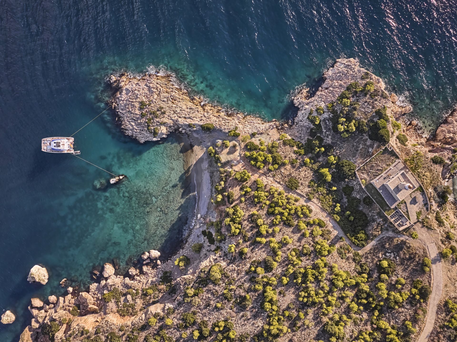 Majesty of Greece photo 34