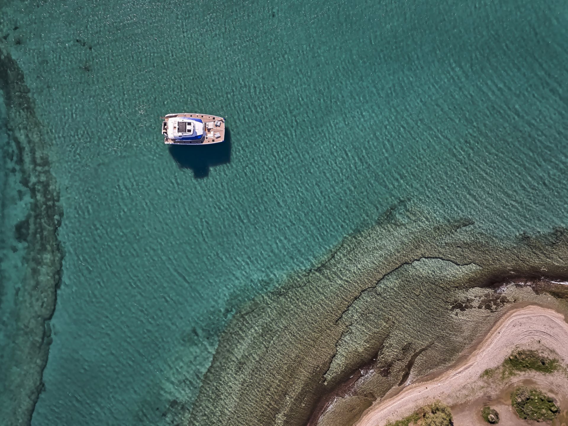 Majesty of Greece photo 35