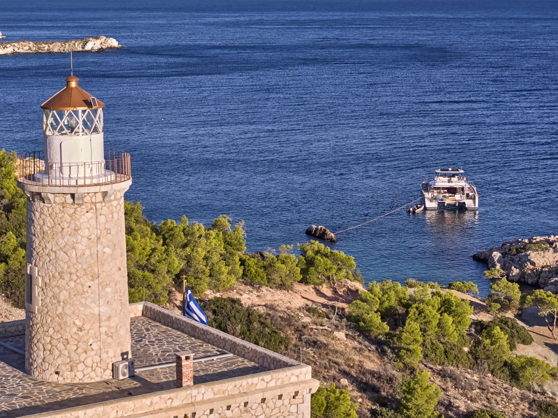 Majesty of Greece photo 36