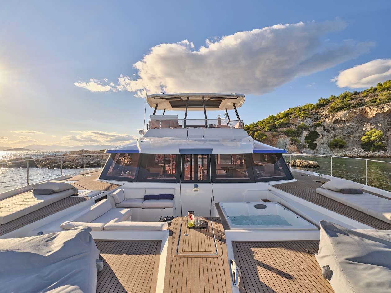 Majesty of Greece photo 11