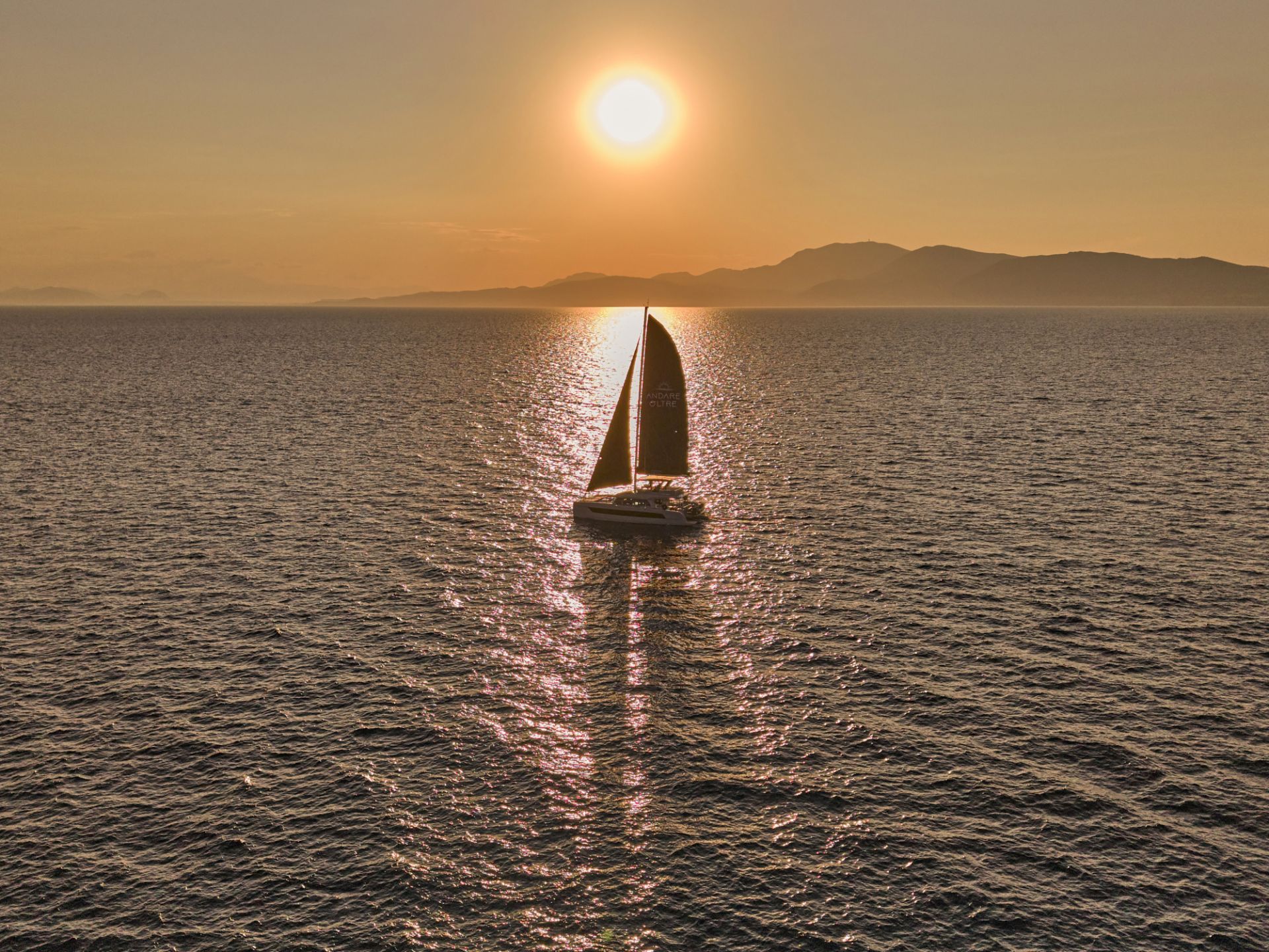 Andare Oltre photo 35
