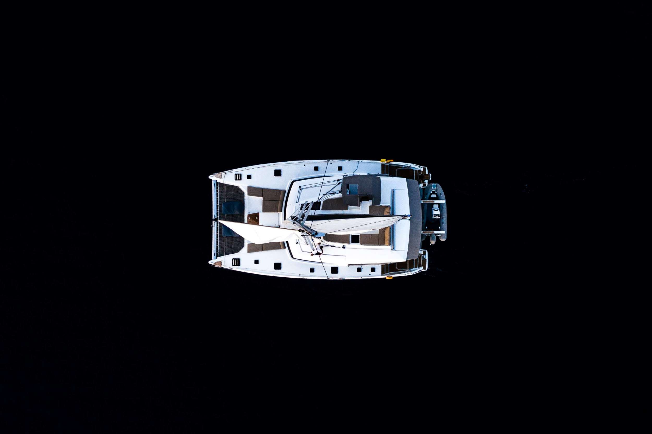 Pi 2 photo 31
