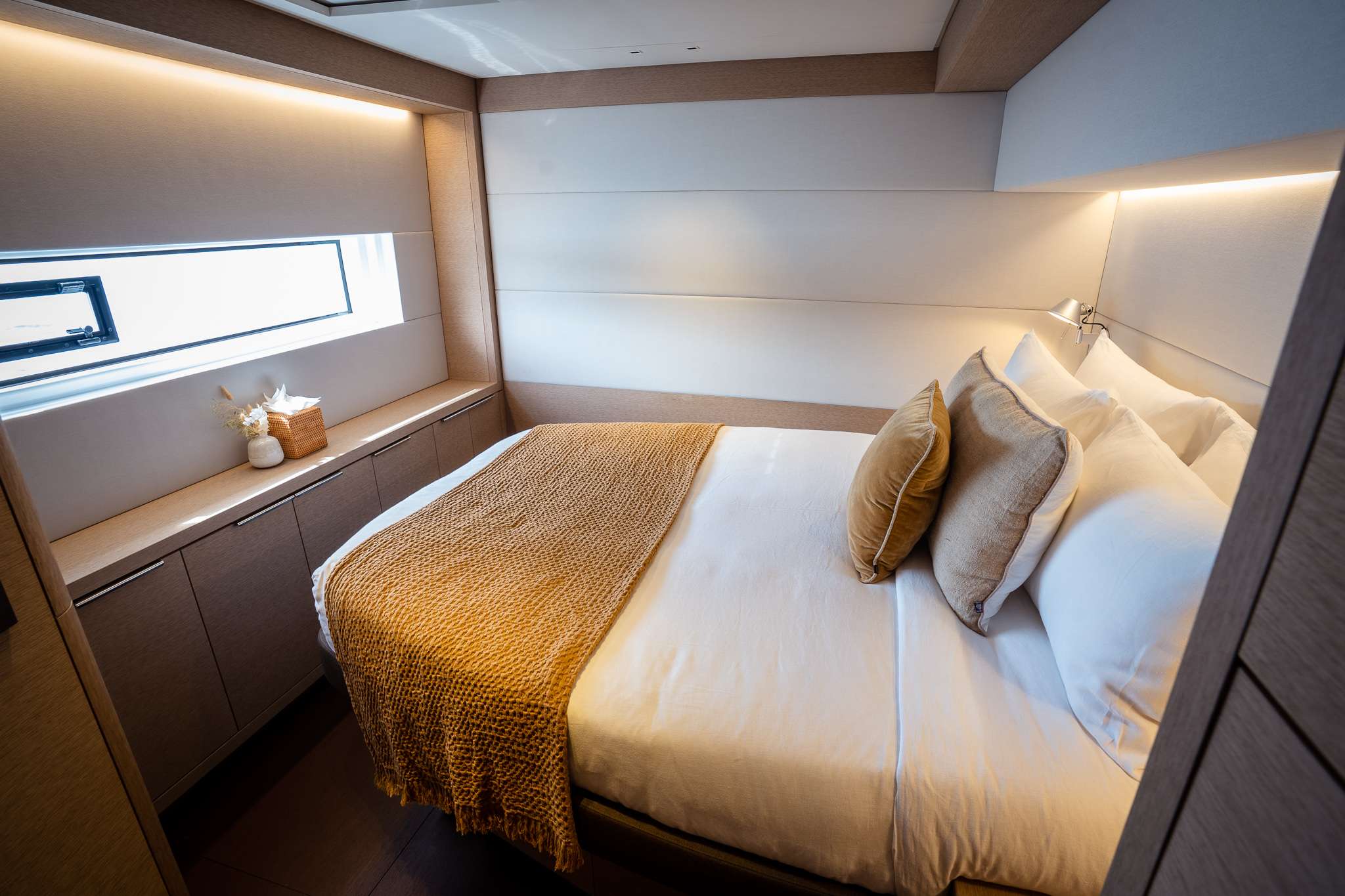 Seahome II photo 10
