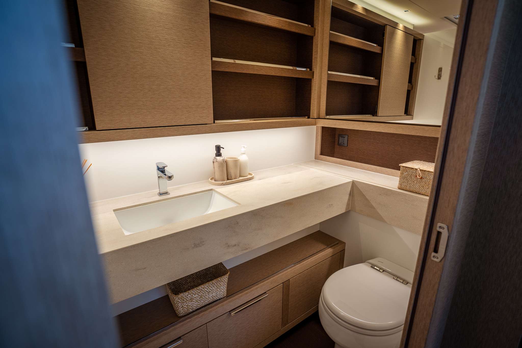 Seahome II photo 11
