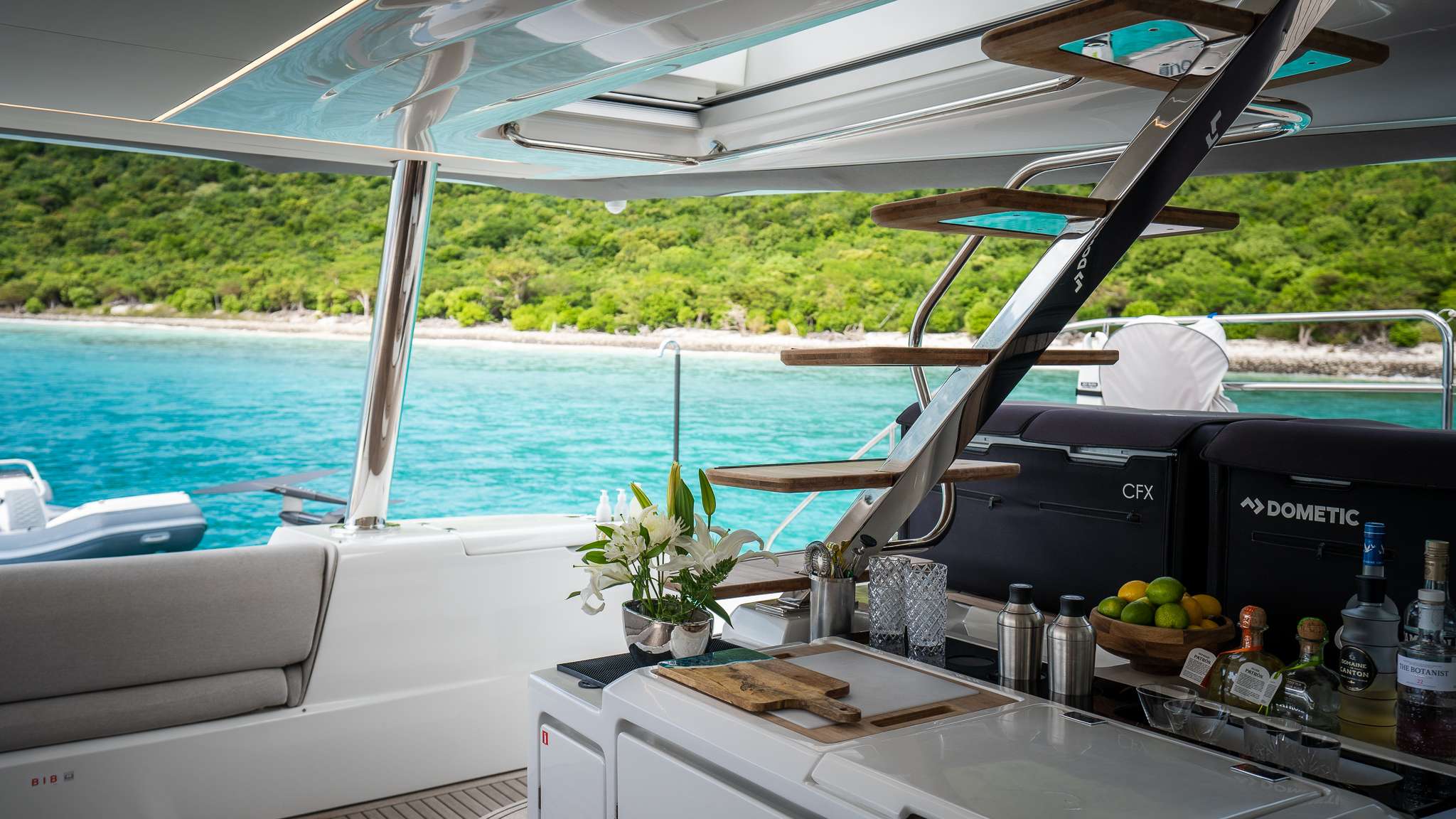 Seahome II photo 13