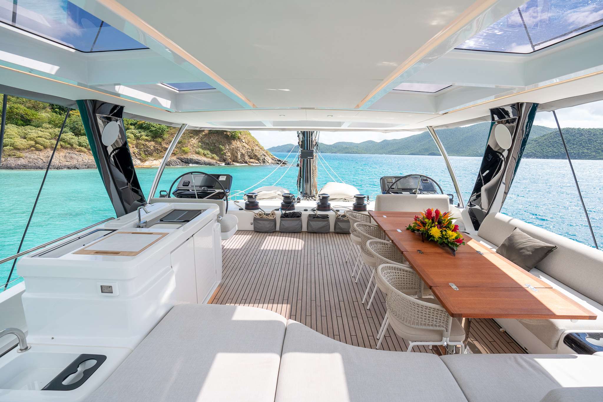 Seahome II photo 14