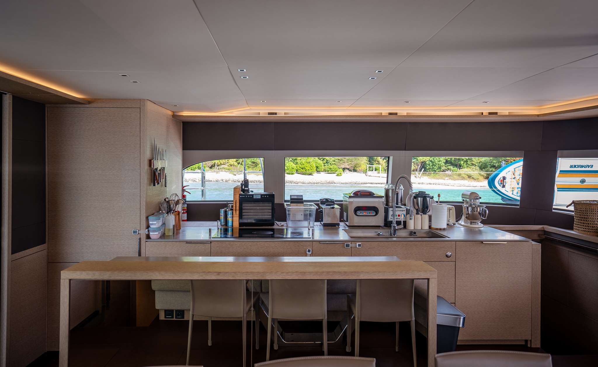 Seahome II photo 17