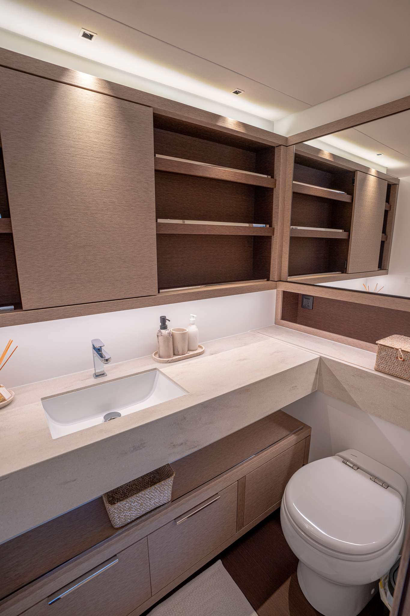 Seahome II photo 9
