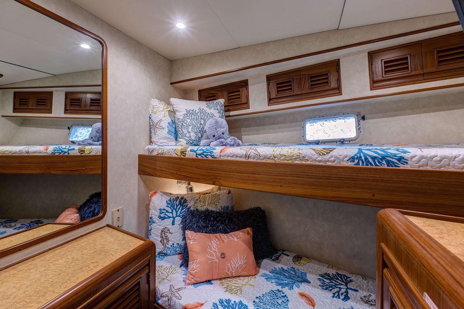 Yacht Photo