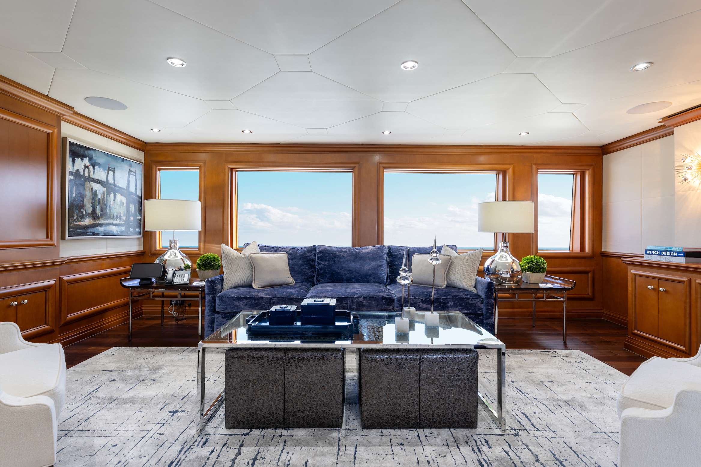 Thumbnail yachtPic15