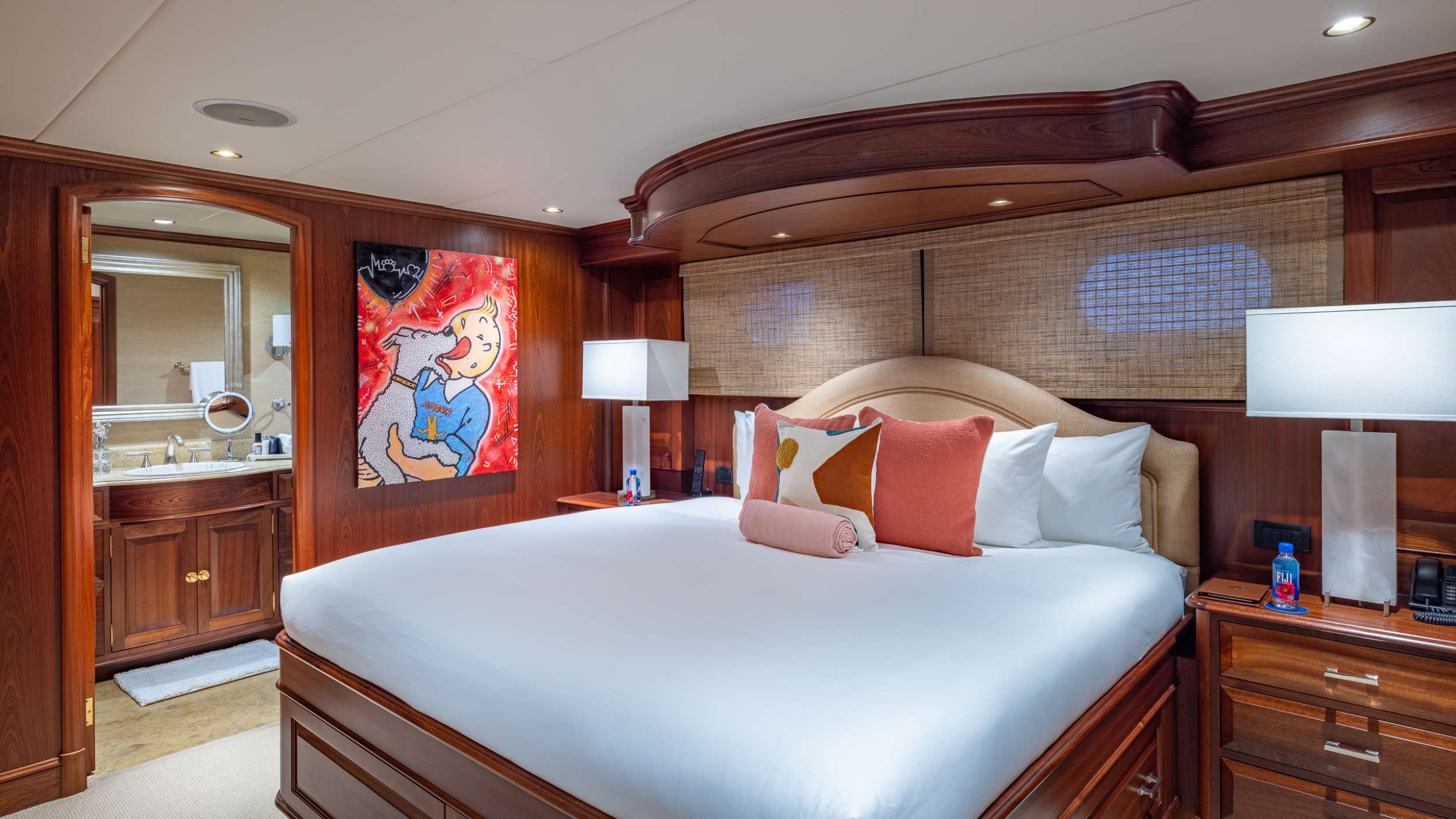 Thumbnail yachtPic10