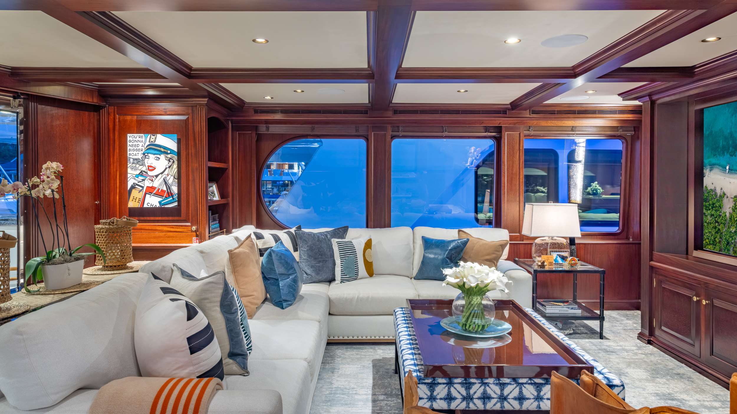 Thumbnail yachtPic12