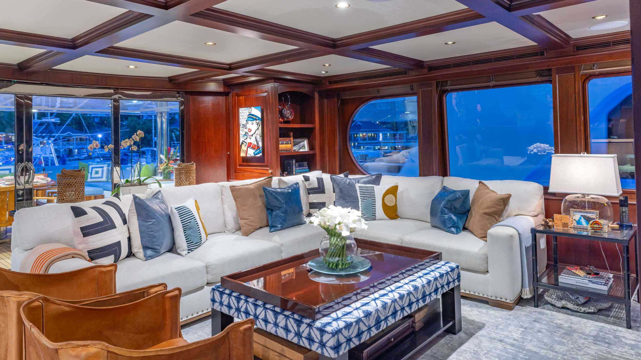 Thumbnail yachtPic13