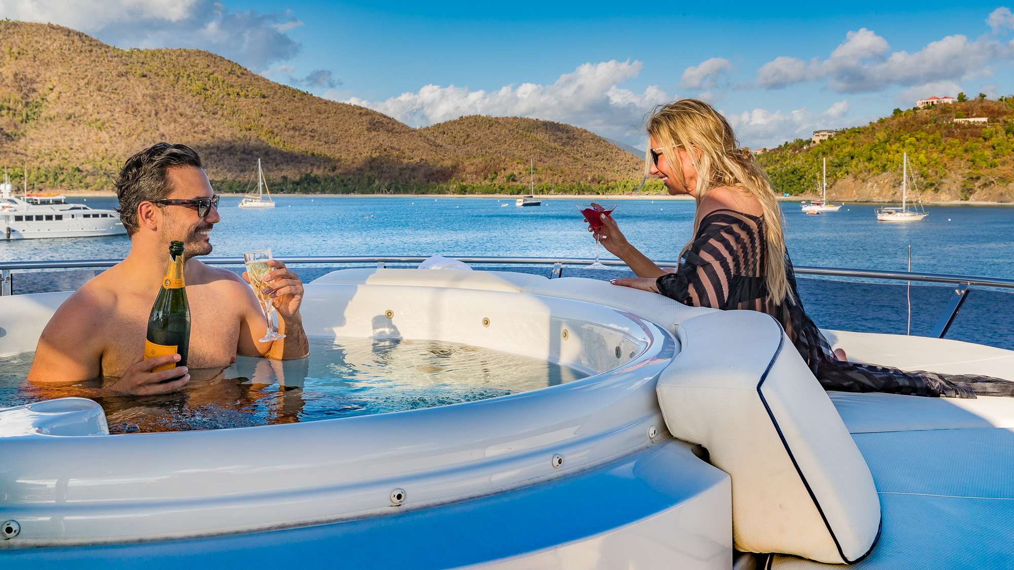 Thumbnail yachtPic17