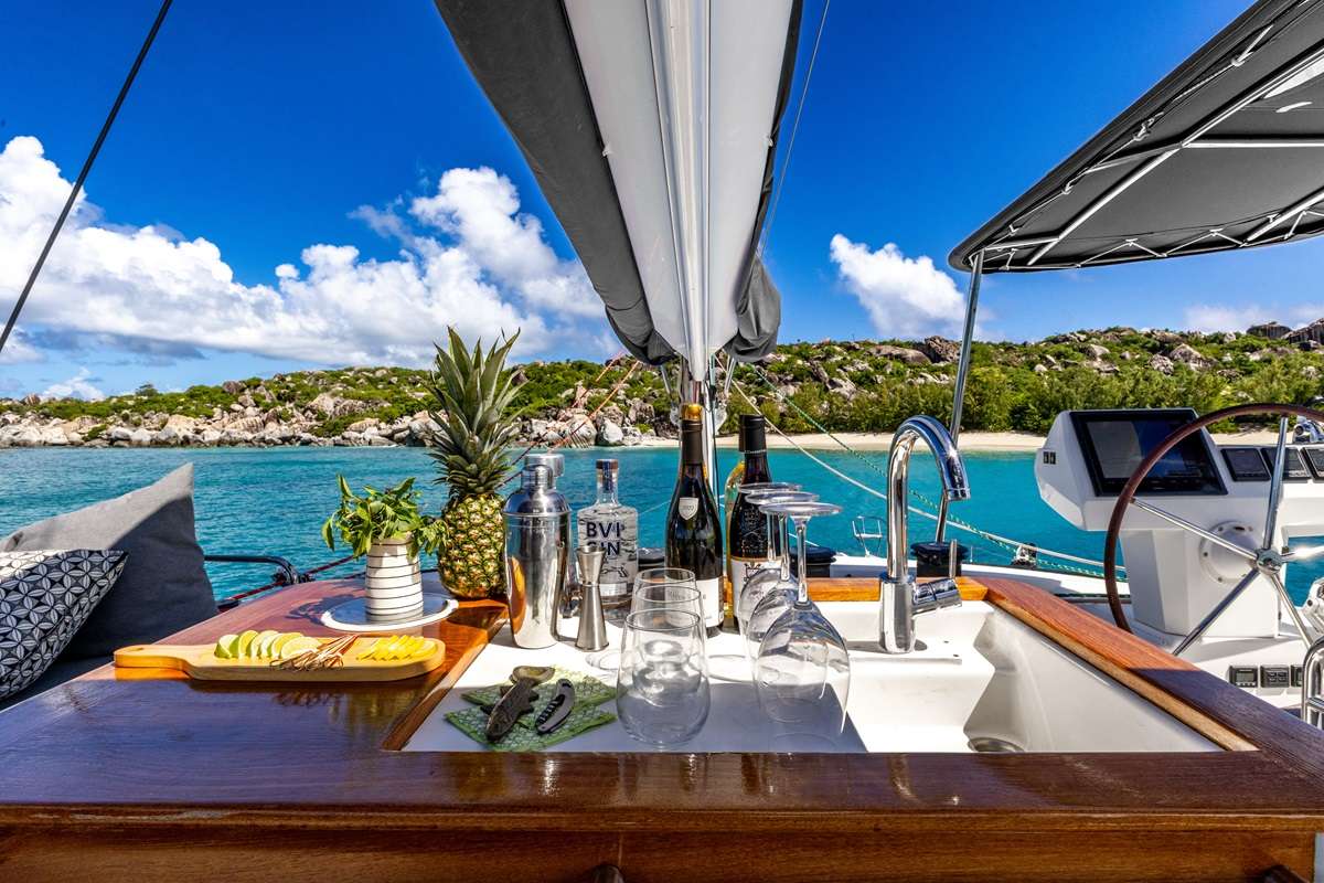 True Story photo 13