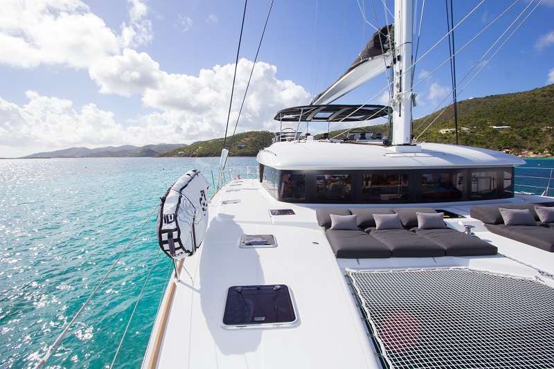 Le Reve L620 Essence photo 10