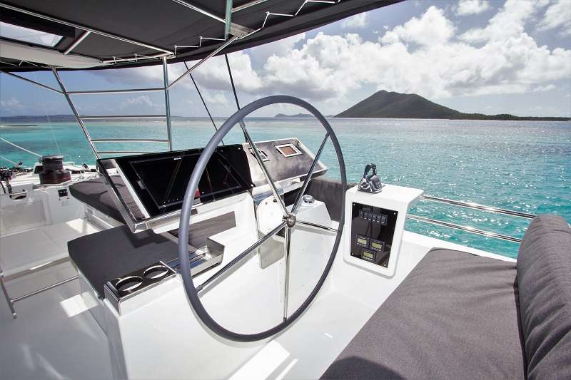 Le Reve L620 Essence photo 11