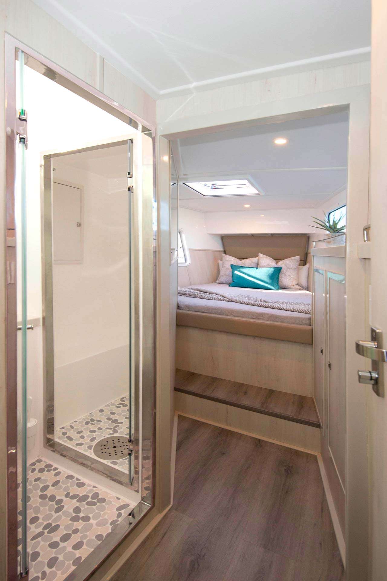 Yacht Photo