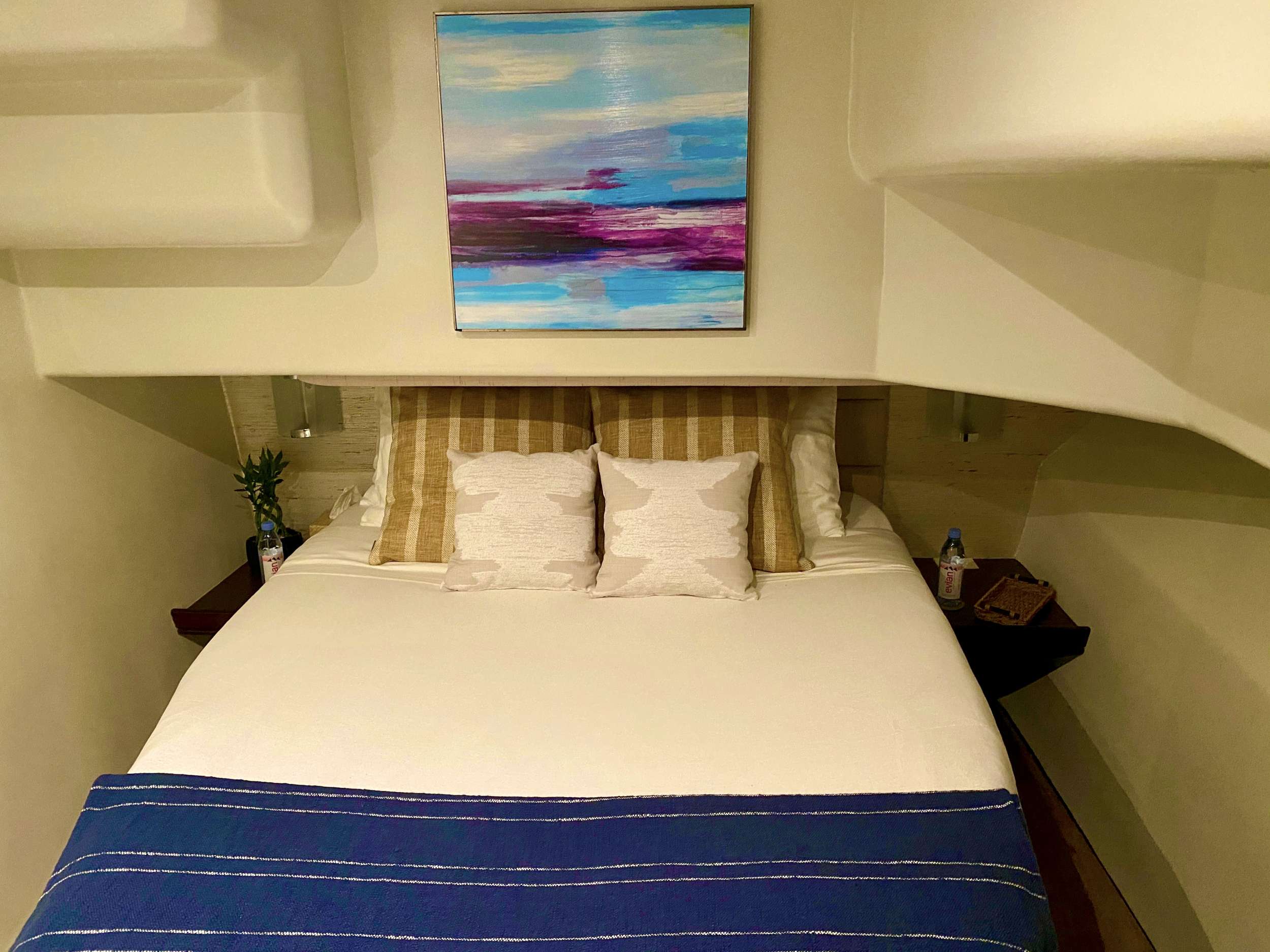 Yacht Photo