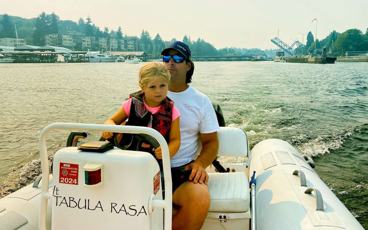 Tabula Rasa photo 15