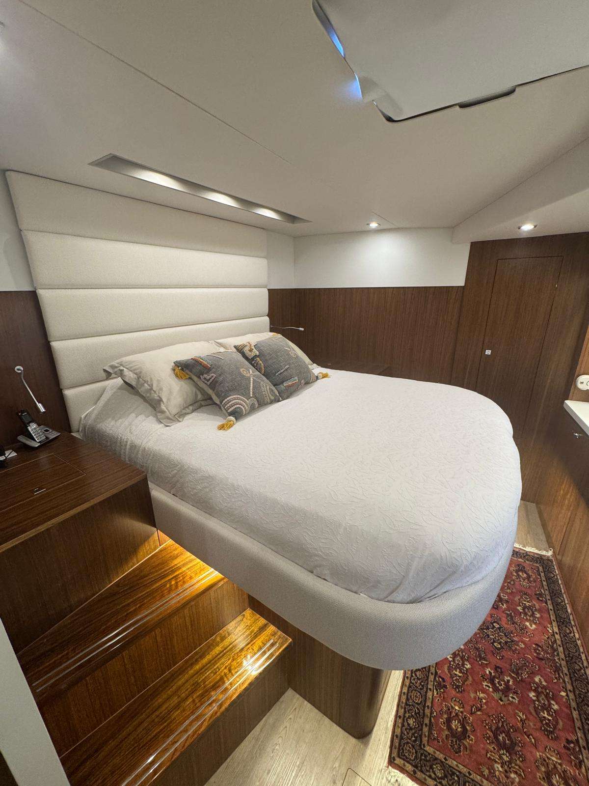 Yacht Photo
