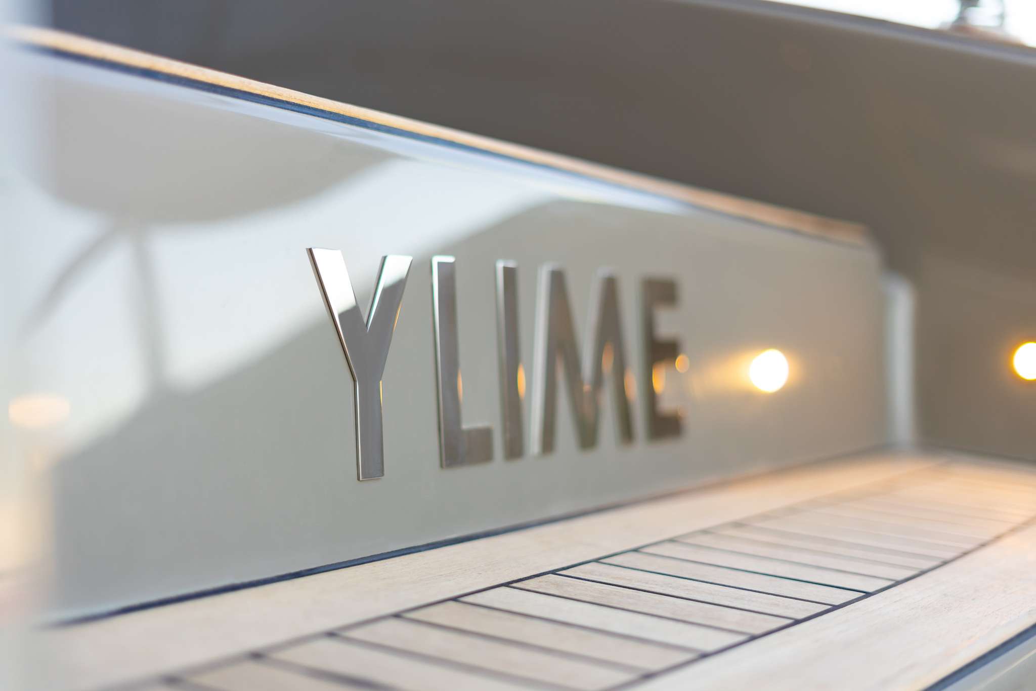 Ylime photo 14