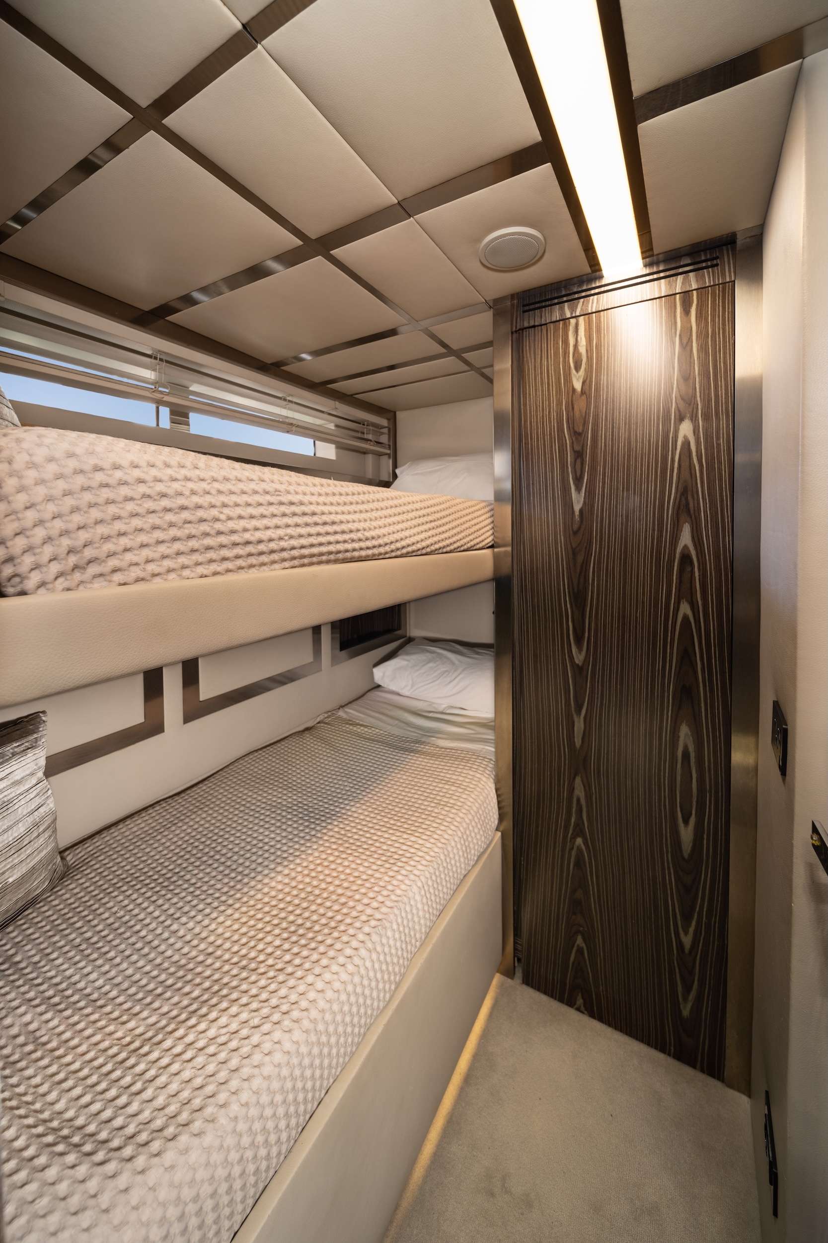 Yacht Photo