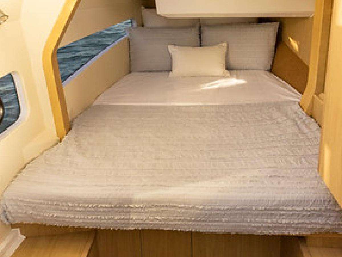 Yacht Photo