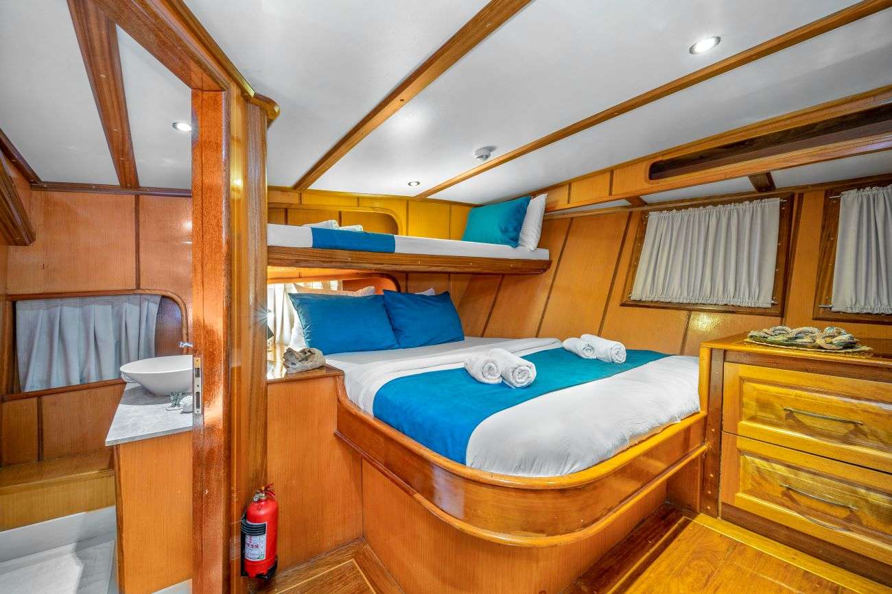 Yacht Photo