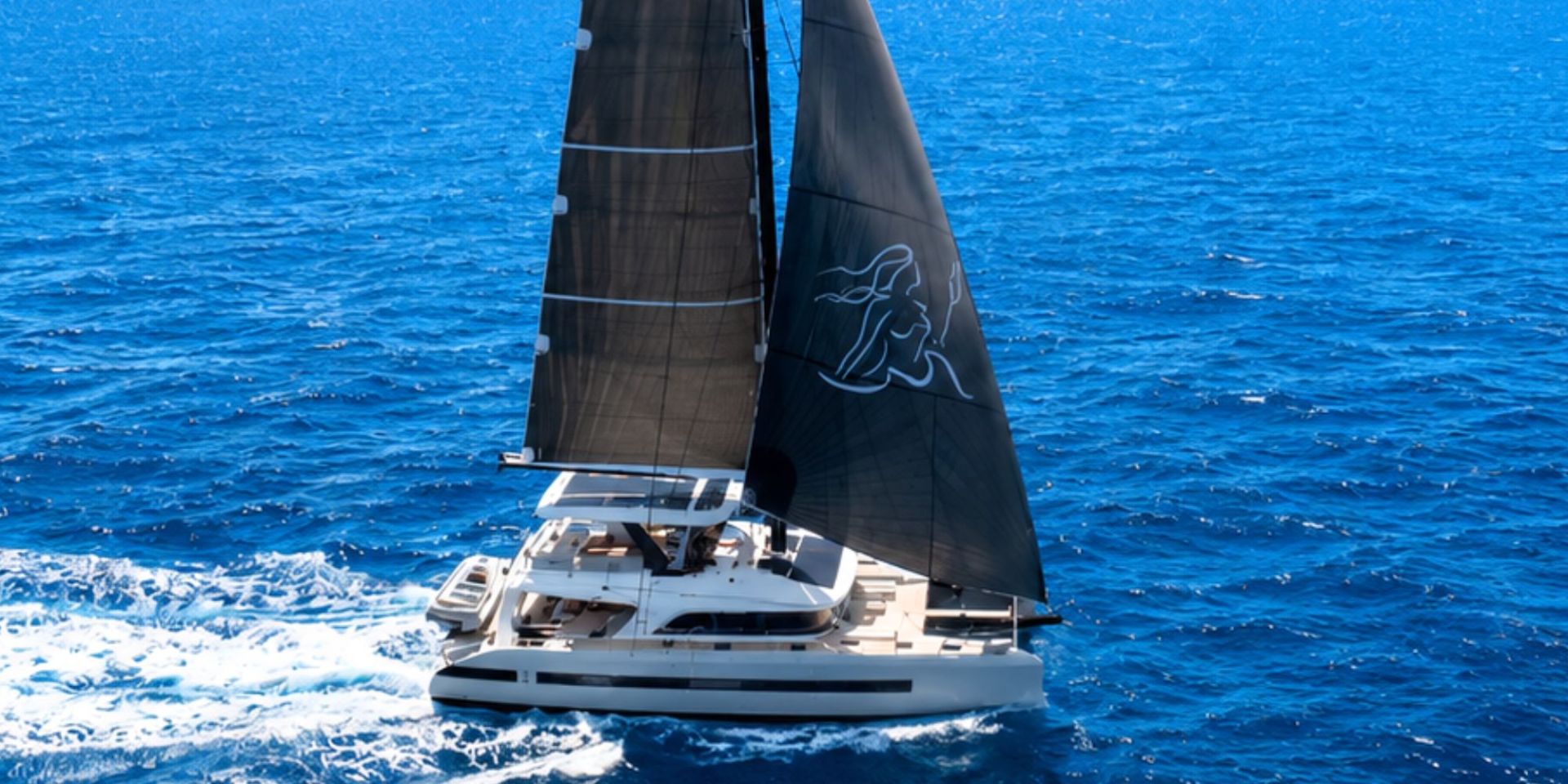 Yacht Photo