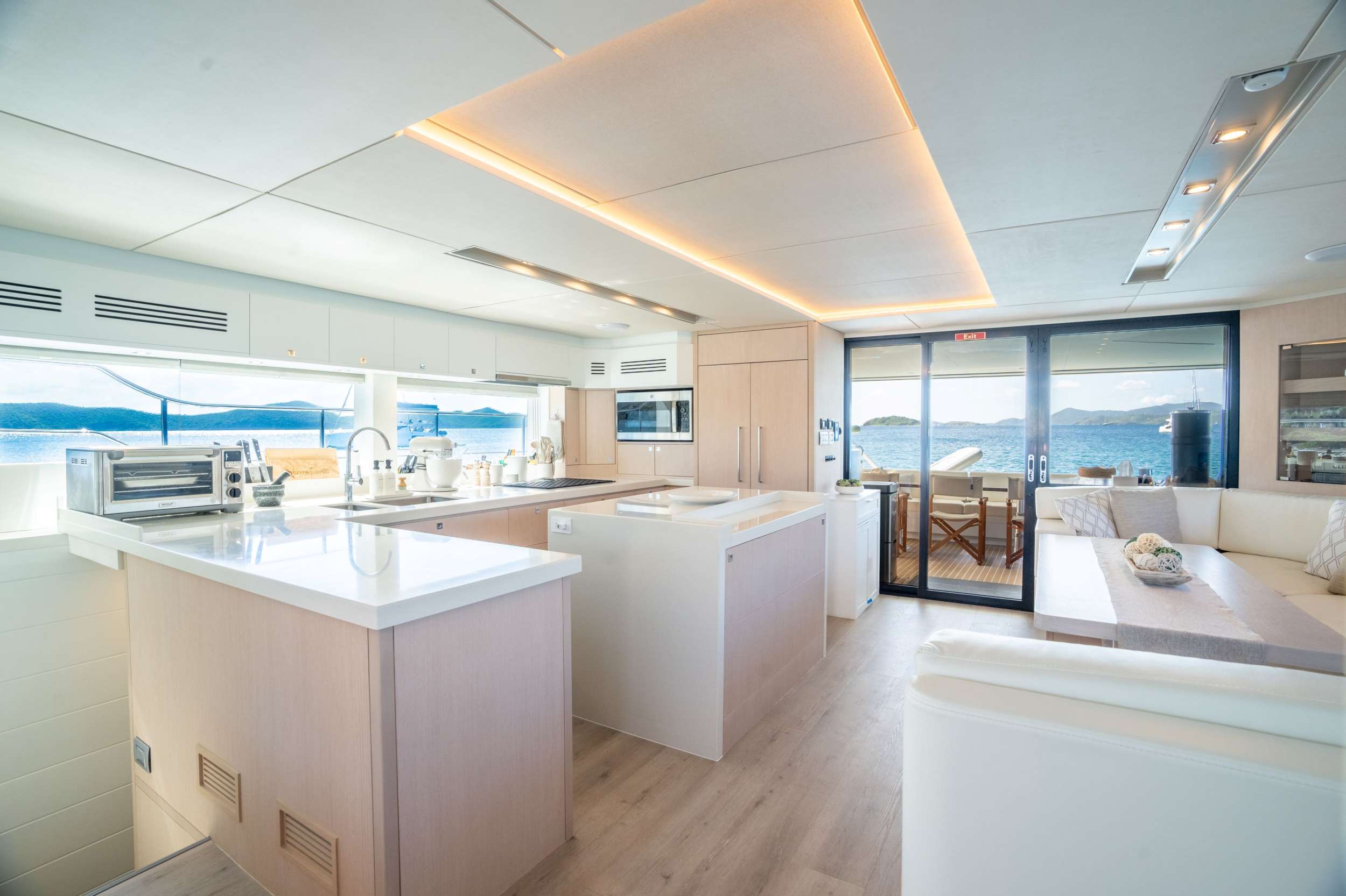 Forever Young photo 15