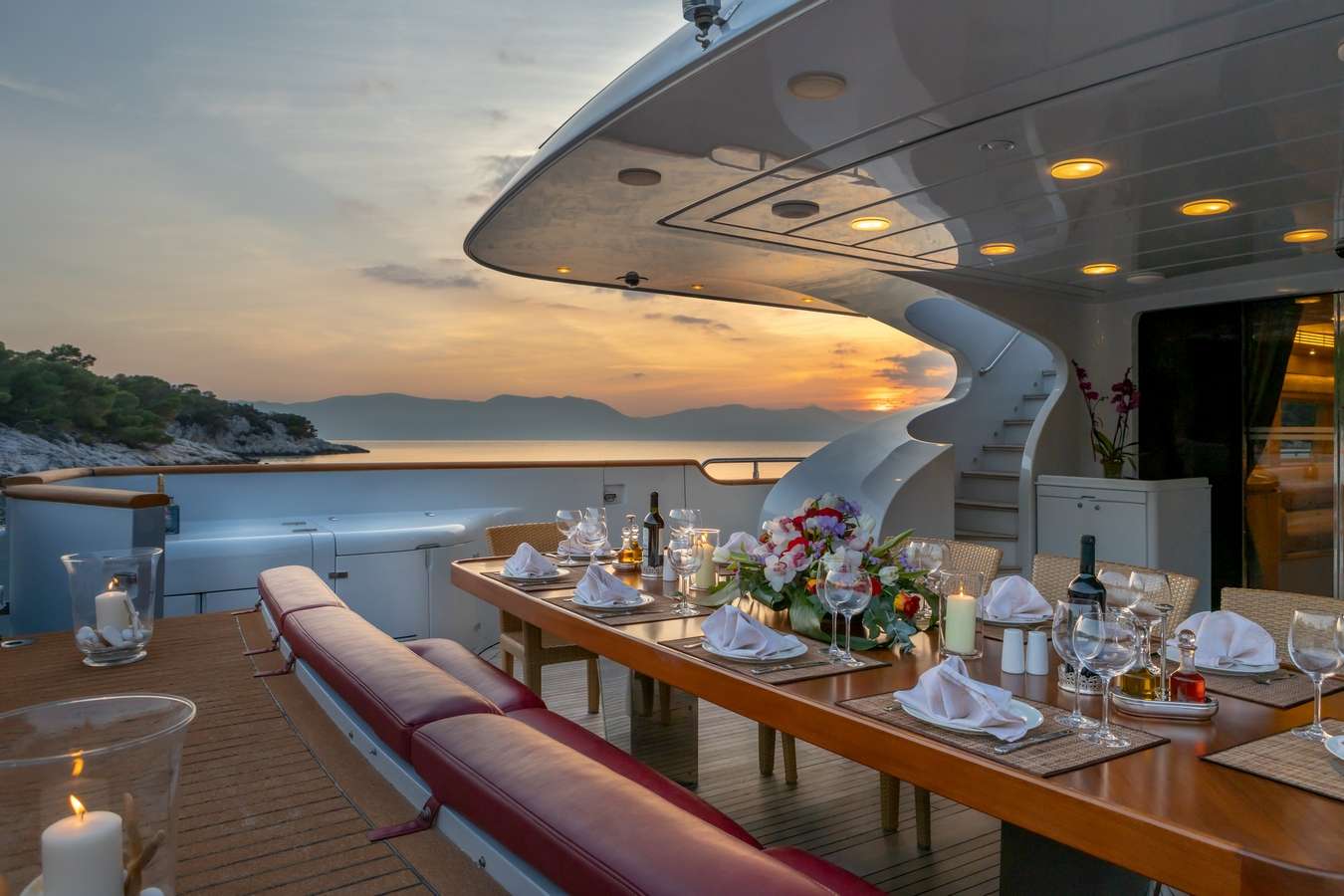 Thumbnail yachtPic18