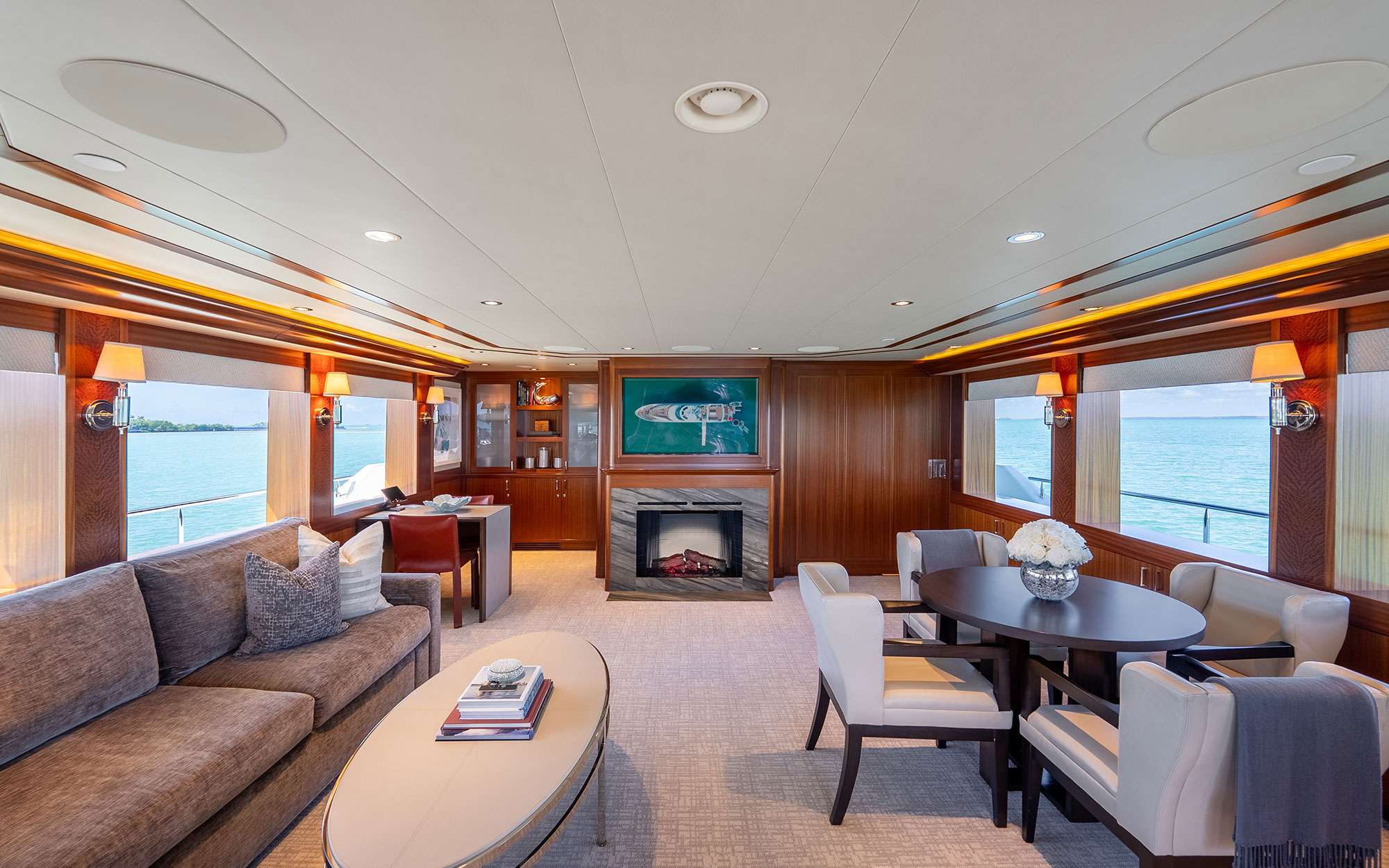Thumbnail yachtPic13