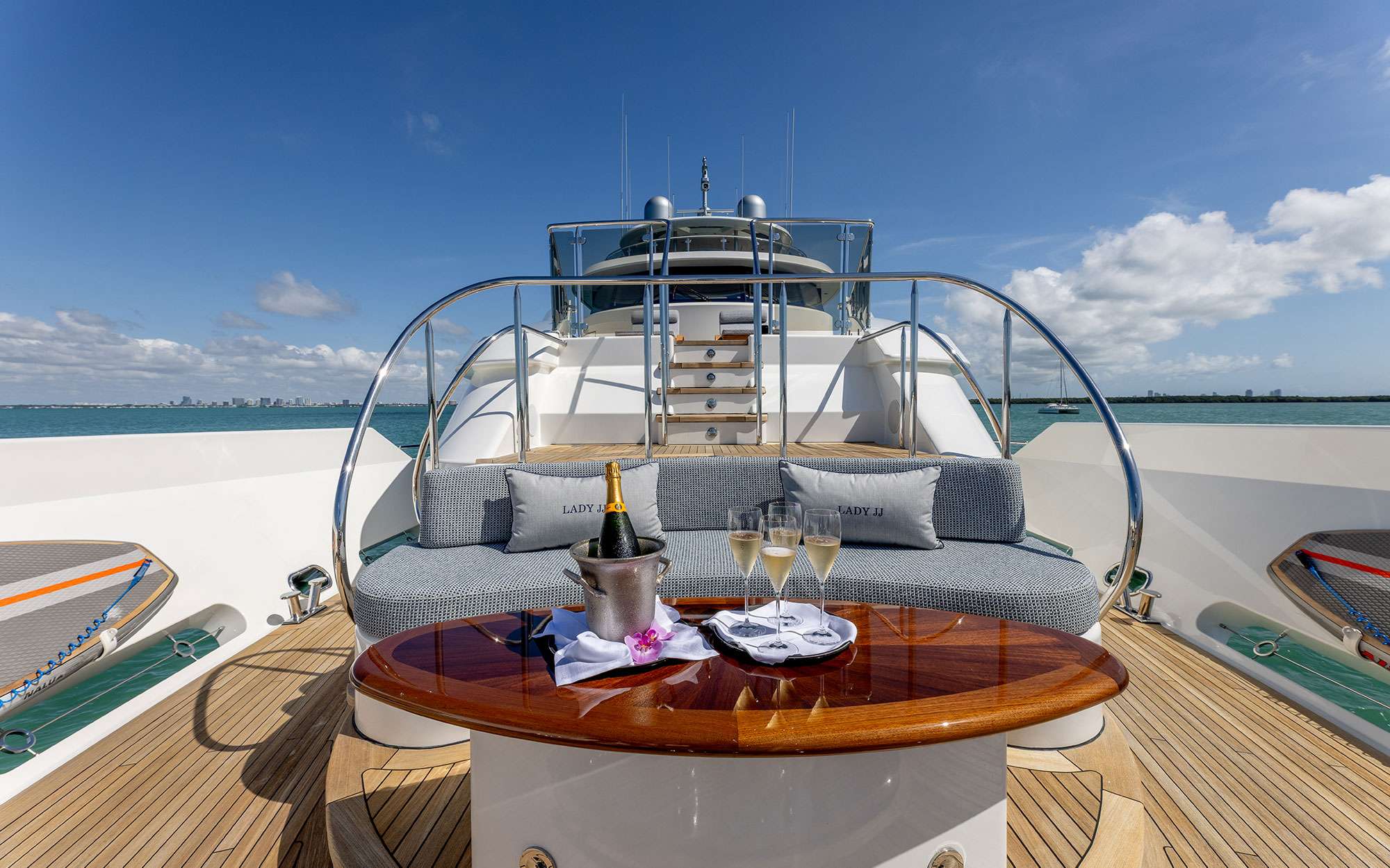 Thumbnail yachtPic14