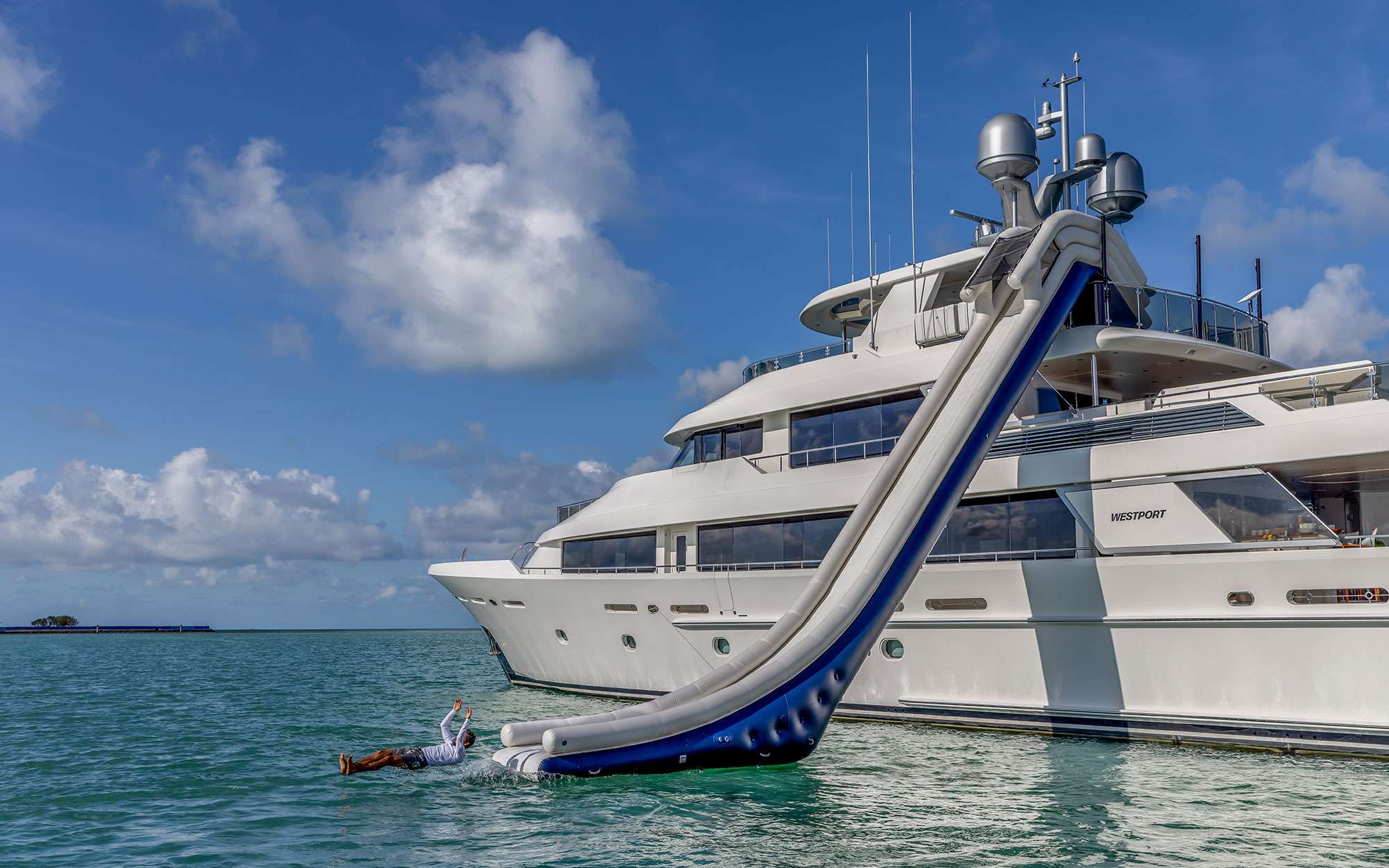 Thumbnail yachtPic16