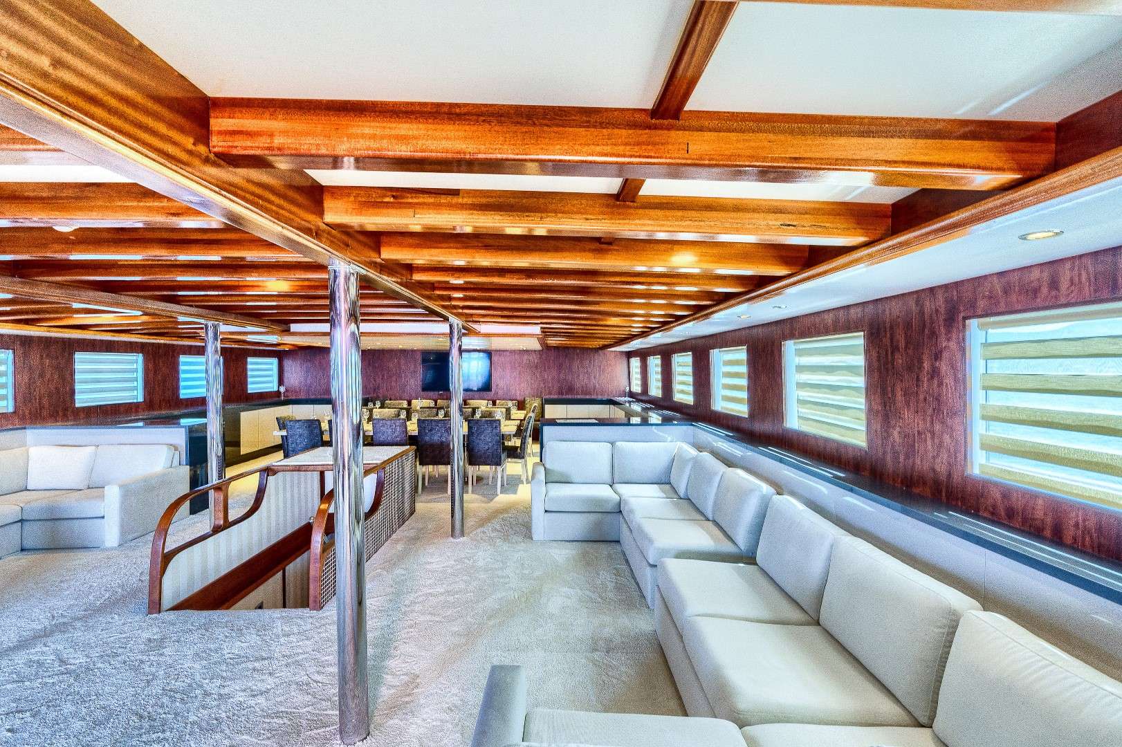 Yacht Photo