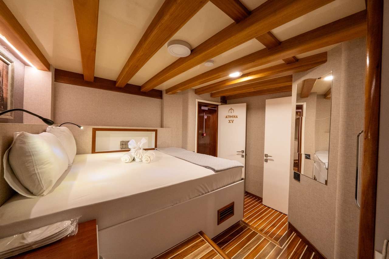Yacht Photo