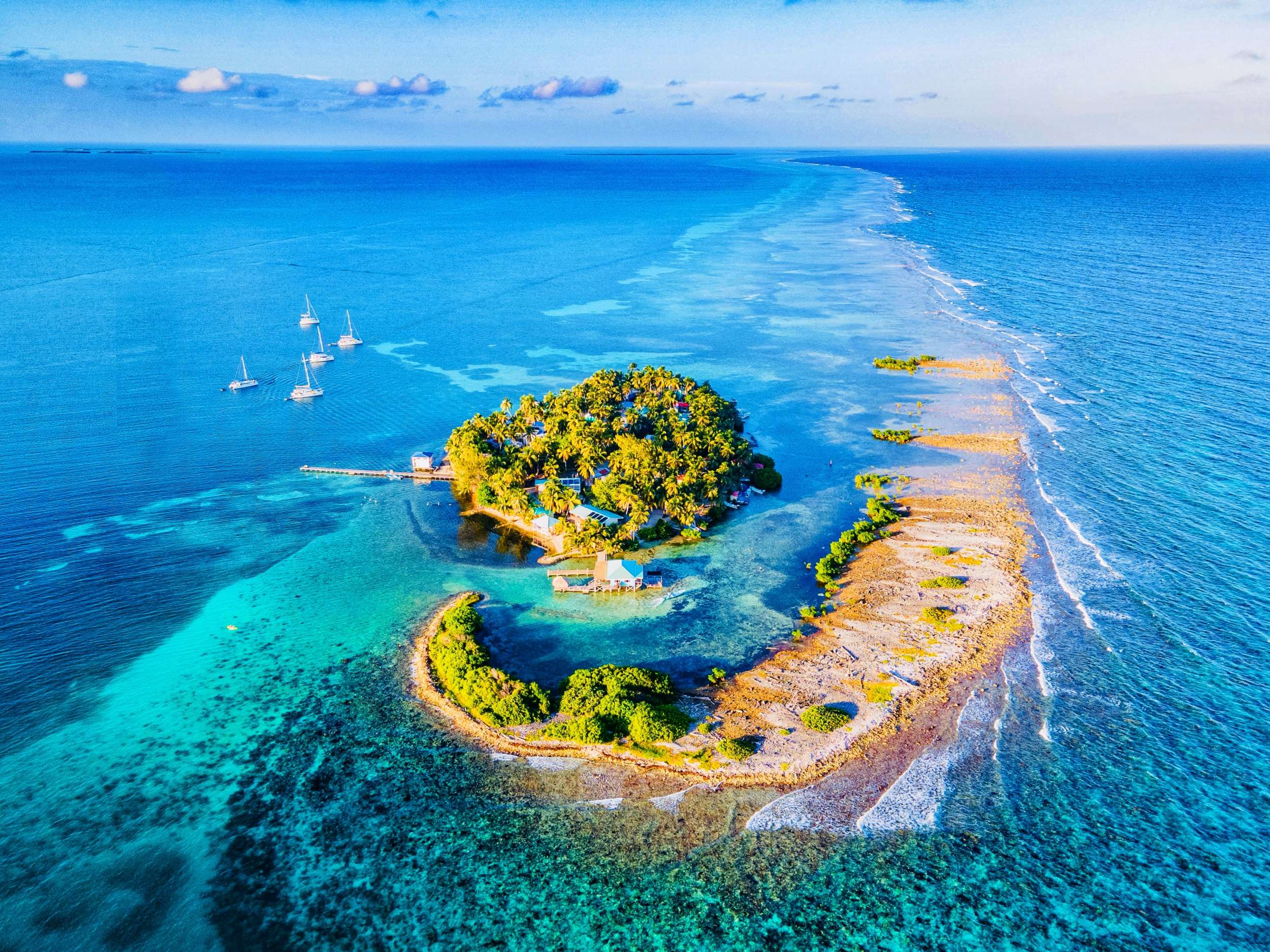 Ventana al Mar photo 28