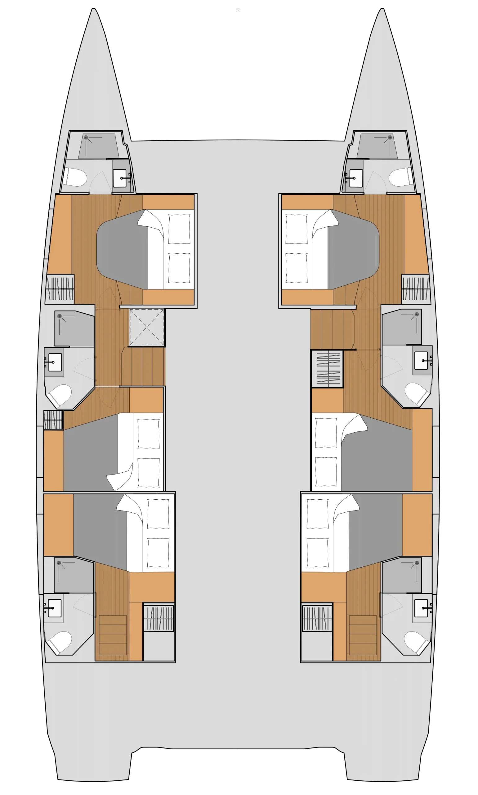 Yacht Photo
