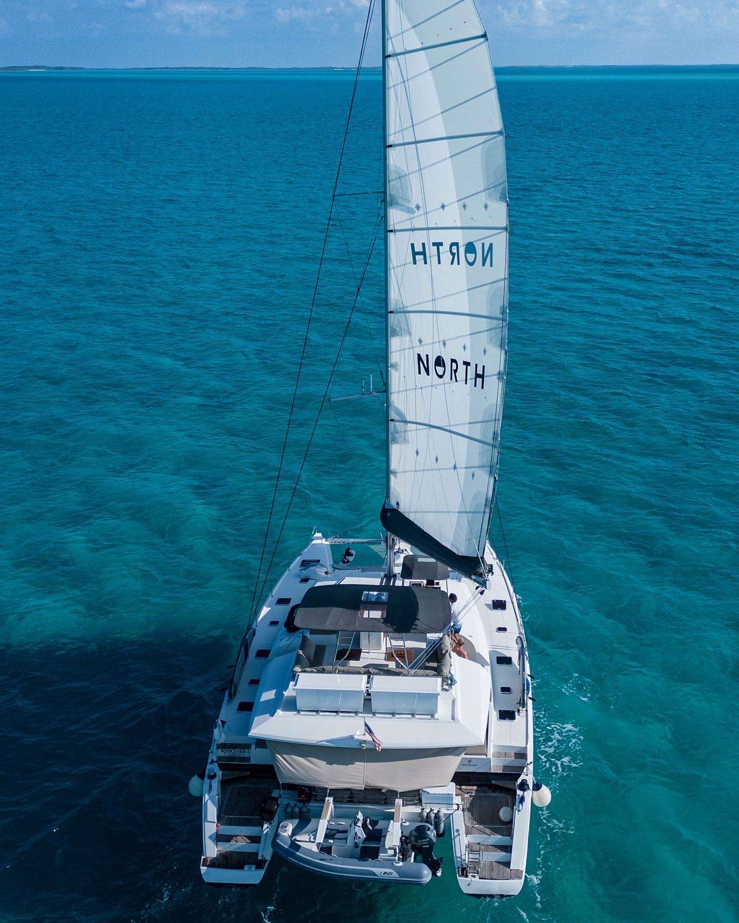 Wind Chaser I photo 13