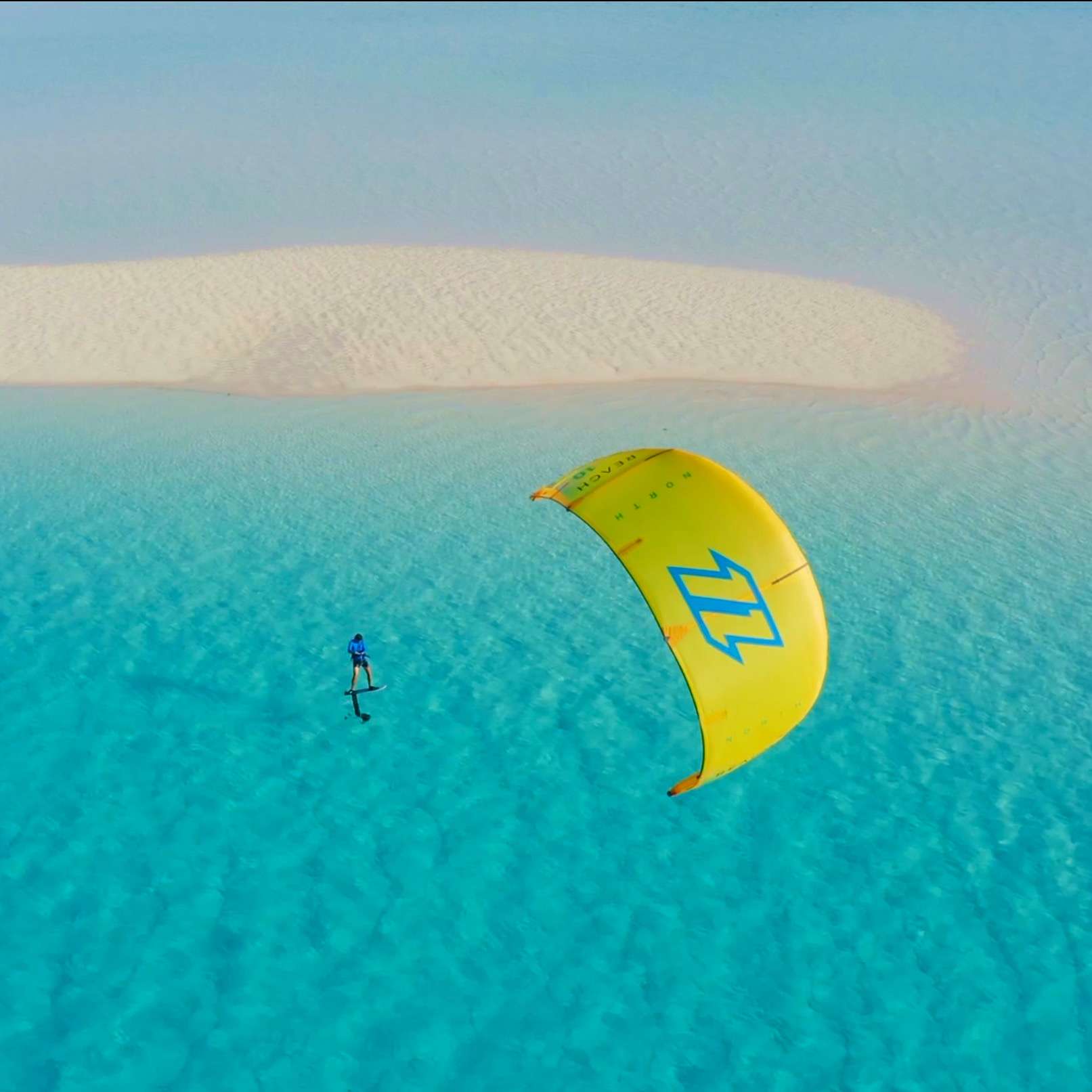 Wind Chaser I photo 17