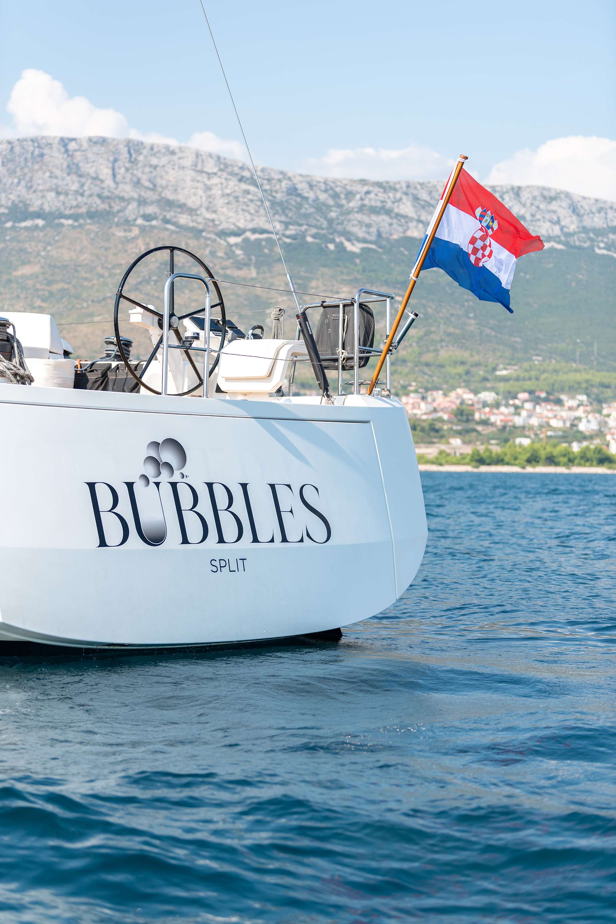 Bubbles (cnb 76) photo 19