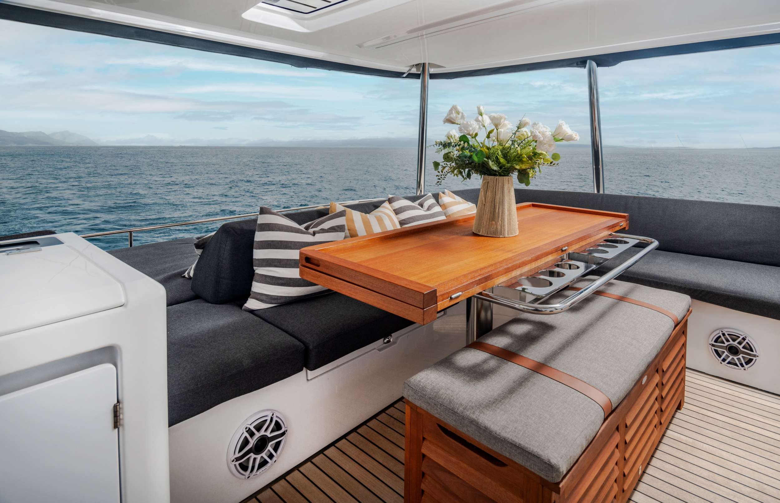 Princess S (lagoon 55) photo 18