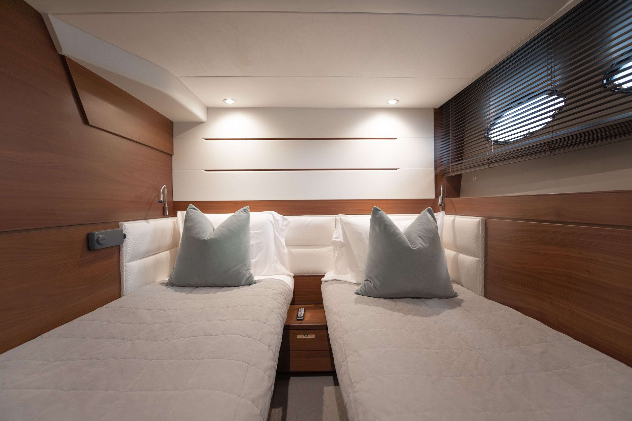 Yacht Photo