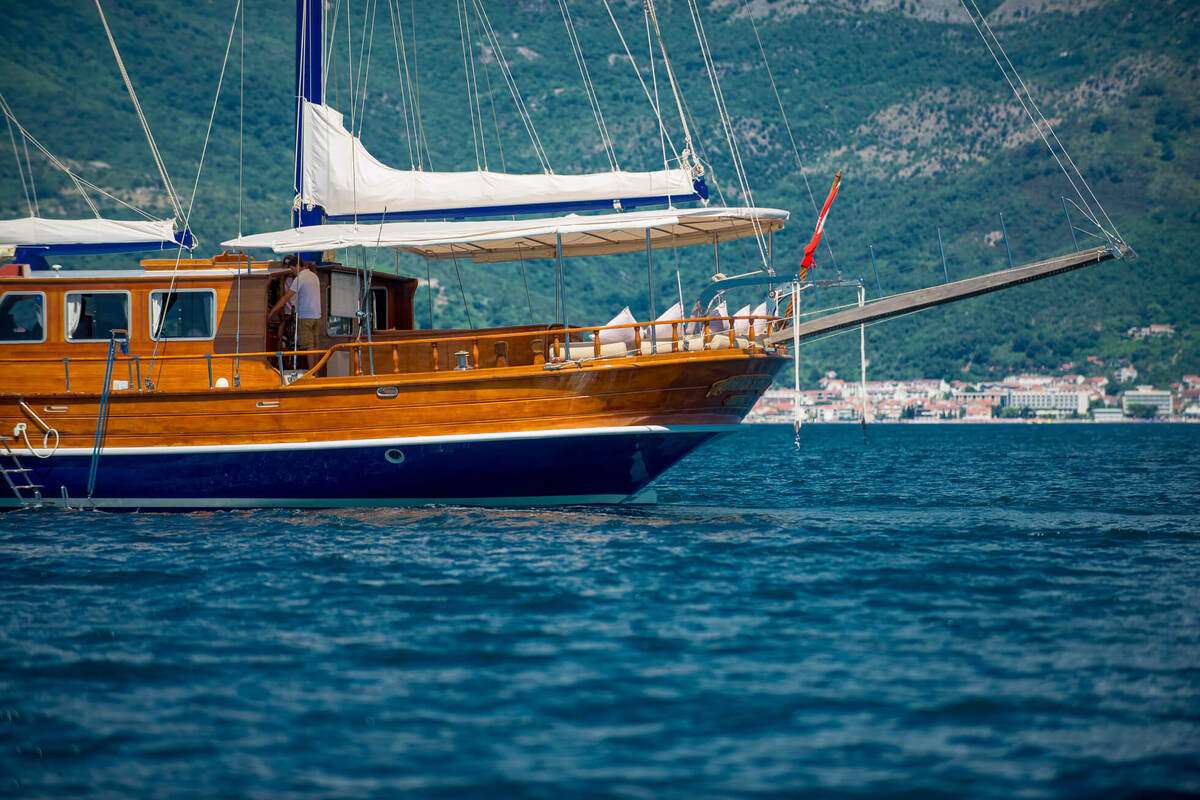 Kaptan Sevket photo 13