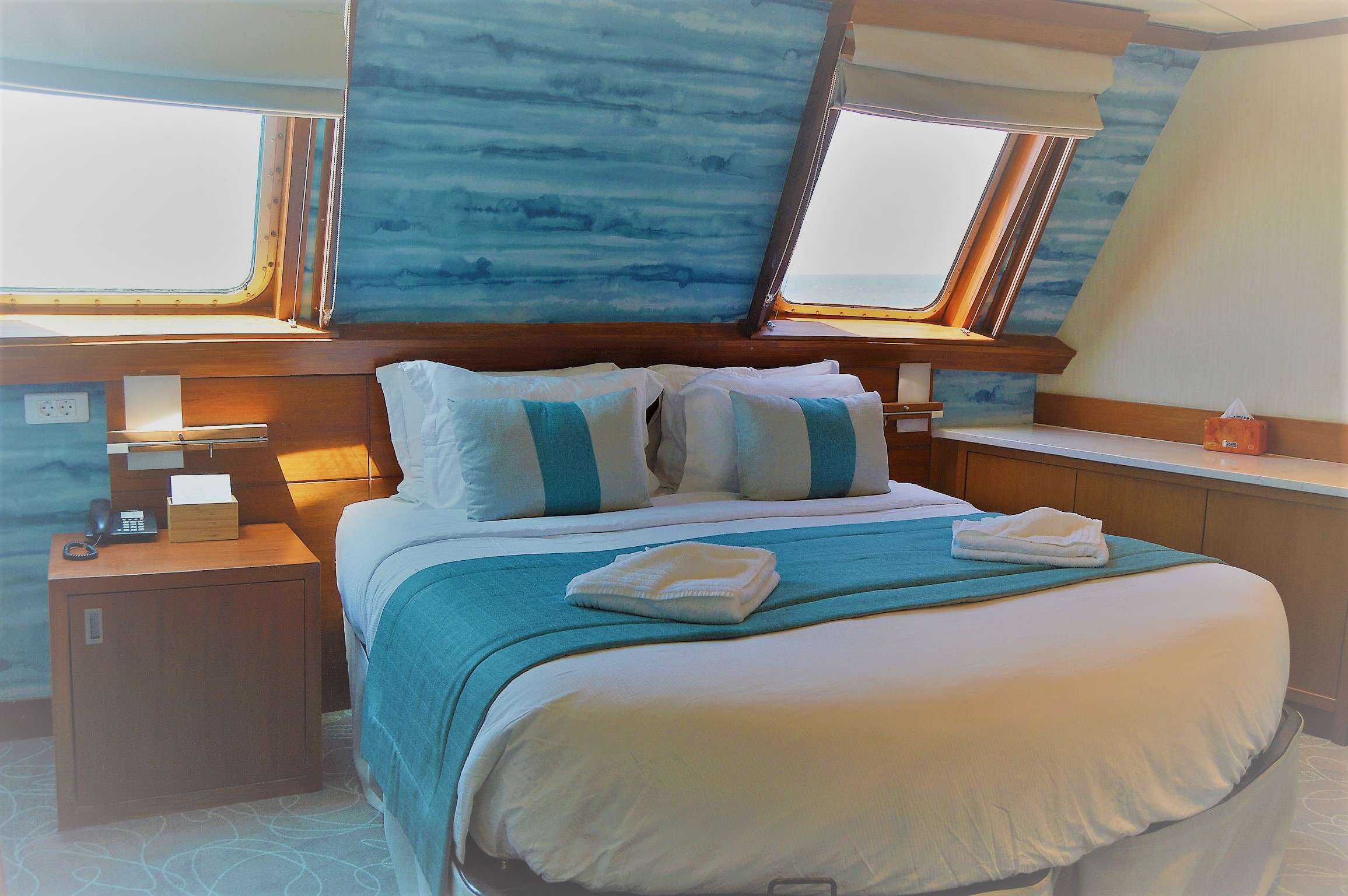 Yacht Photo