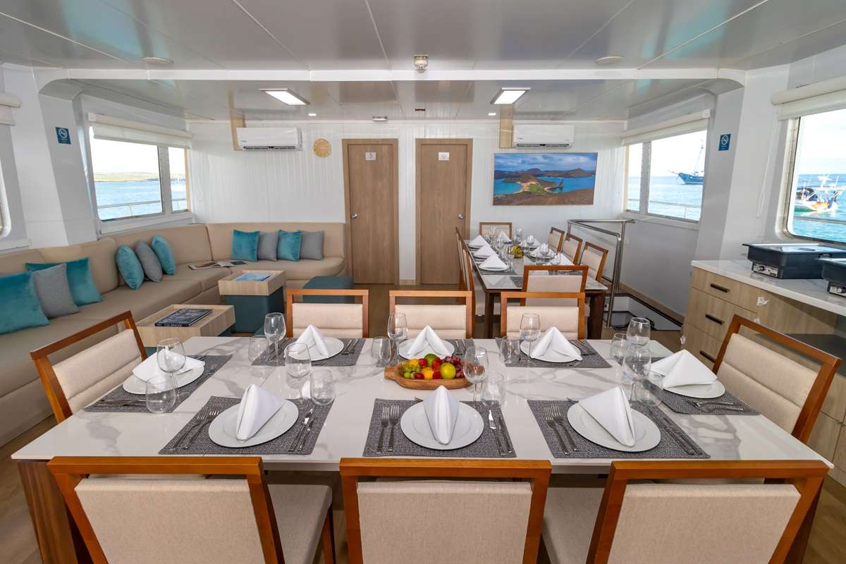 Yacht Photo