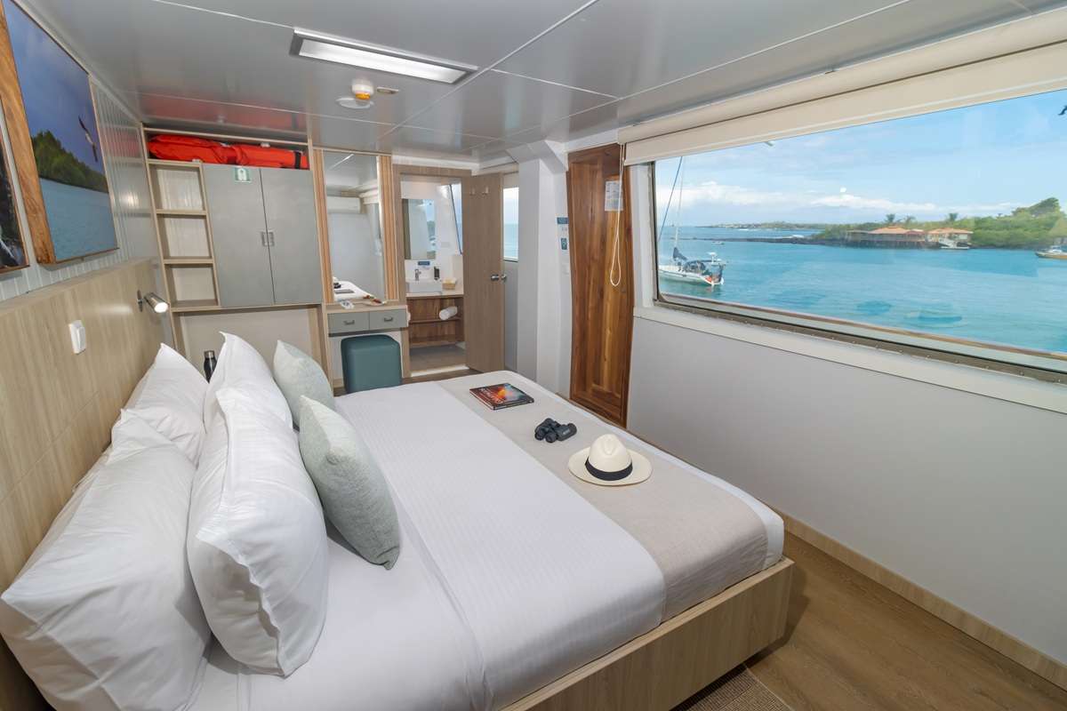 Yacht Photo
