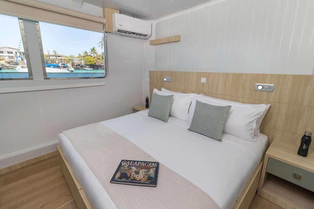 Yacht Photo